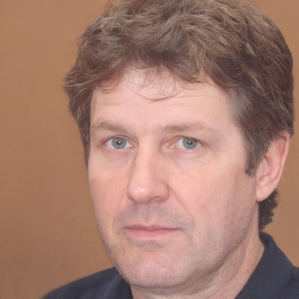 Directeur Pédagogique centerfynvox